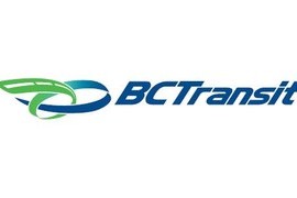 BC Transit Media Release | Enhanced Transit Services Moving Closer to Reality for Sea to Sky Corridor