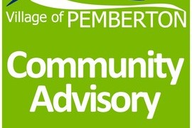 Community Advisory | Wye Lands Lot Clearing