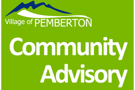 Community Advisory: Flooding at One Mile Lake Park and Industrial Way