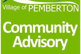 COMMUNITY ADVISORY: MAJOR WATER MAIN BREAK