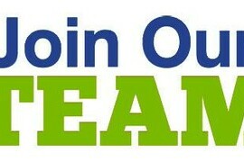 Pemberton Fire Rescue Now Recruiting