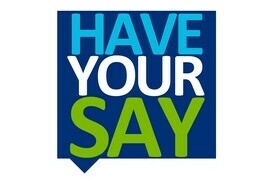 Community Climate Action Plan | Complete the Survey to WIN!