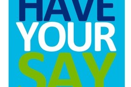 HAVE YOUR SAY | Draft Non-Medical (Recreational) Retail Cannabis Policy