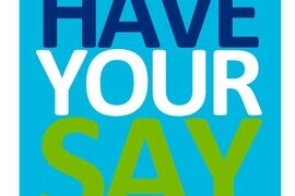 Have Your Say | Draft Hillside Development Design Guidelines