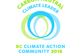Village of Pemberton Recognized as Carbon Neutral by UBCM Green Communities Committee