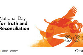 National Day for Truth and Reconciliation