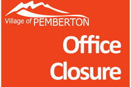 Office Closure | Remembrance Day