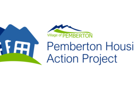 Community Pop-Up: SHow & Tell - Downtown Pre-Zoning Initiative