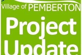 Project Updates | Friendship Trail Bridge & Outdoor Soccer Field