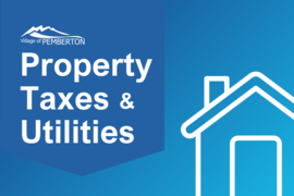 2024 Property Tax Notices Distributed
