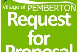 Request for Proposals | Cycling Network Plan