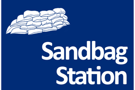 Sandbagging Information