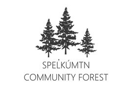 Spel̓kúmtn Community Forest Employment Opportunity