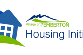 Pemberton Housing Initiatives FAQ