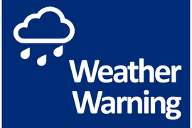 Special weather statement issued for Sea to Sky Region